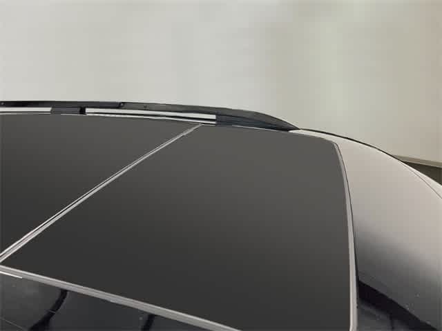 Thumbnail: 2025 Honda Pilot - 14