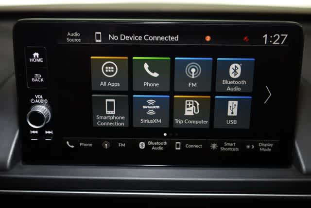 Thumbnail: 2023 Honda Pilot - 24