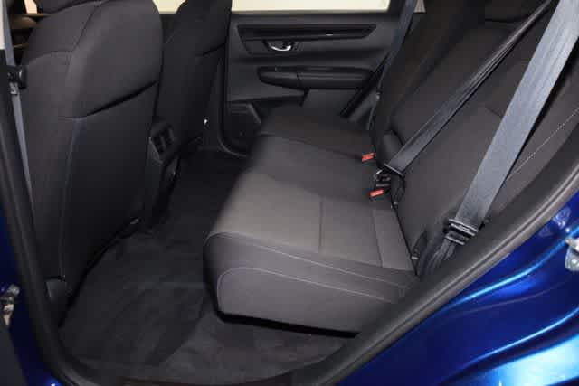 Thumbnail: 2023 Honda CR-V - 19