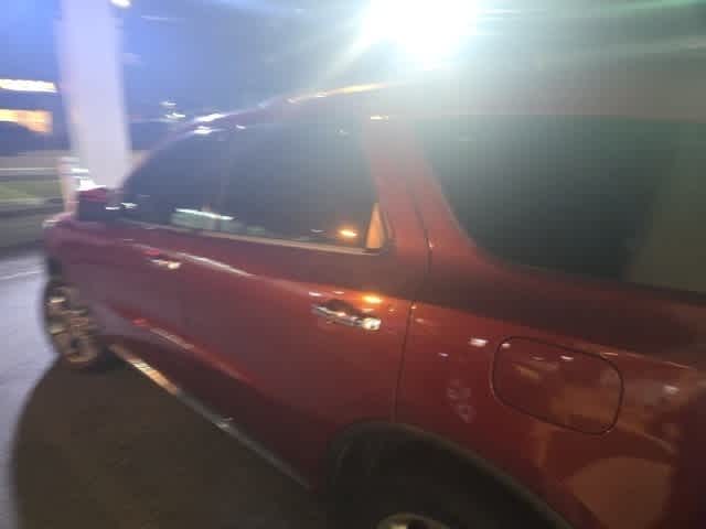 Thumbnail: 2015 Dodge Durango - 5