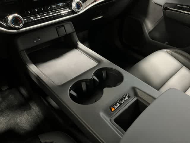 Thumbnail: 2026 Honda Prologue - 18