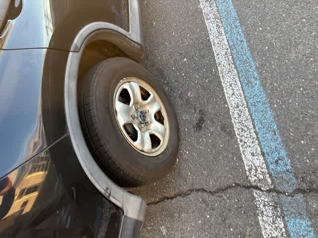 Thumbnail: 2012 Honda CR-V - 20