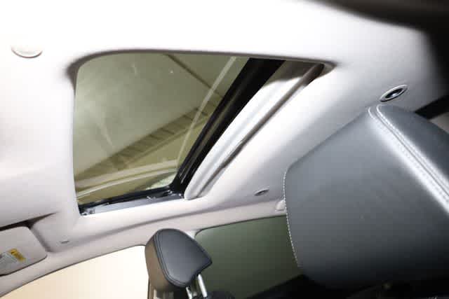 Thumbnail: 2023 Honda HR-V - 26