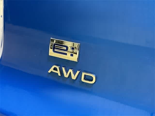 Thumbnail: 2025 Honda Prologue - 7