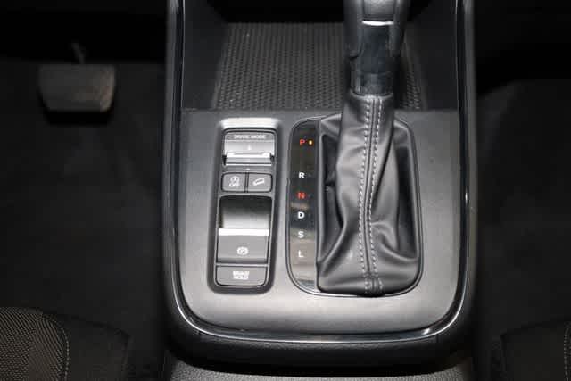 Thumbnail: 2023 Honda CR-V - 26