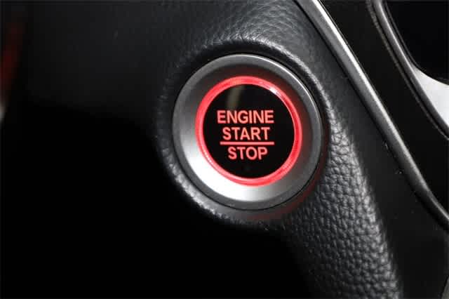 Thumbnail: 2022 Honda Accord - 31