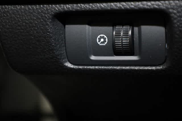 Thumbnail: 2024 Honda Civic - 19
