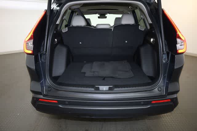 Thumbnail: 2024 Honda CR-V - 30
