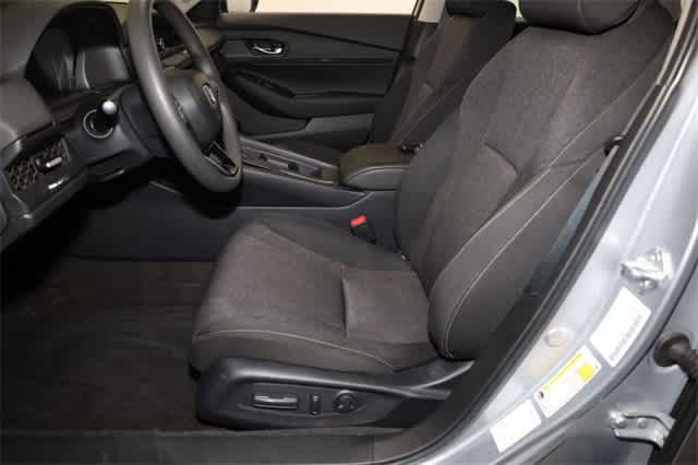 Thumbnail: 2023 Honda Accord - 22