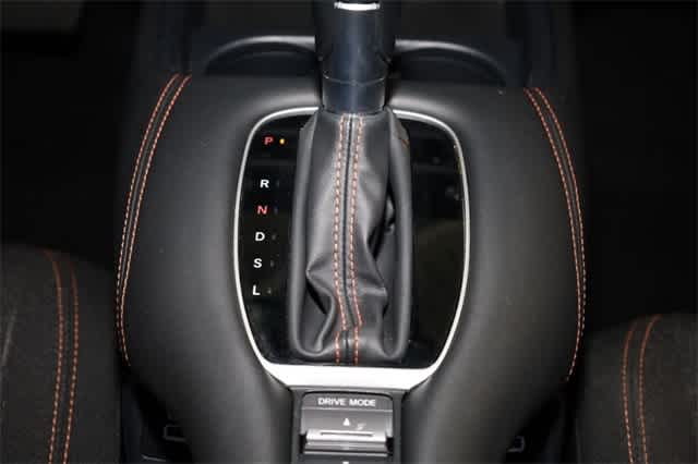 Thumbnail: 2023 Honda HR-V - 29