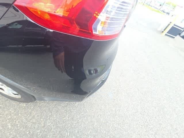 Thumbnail: 2016 Honda CR-V - 32