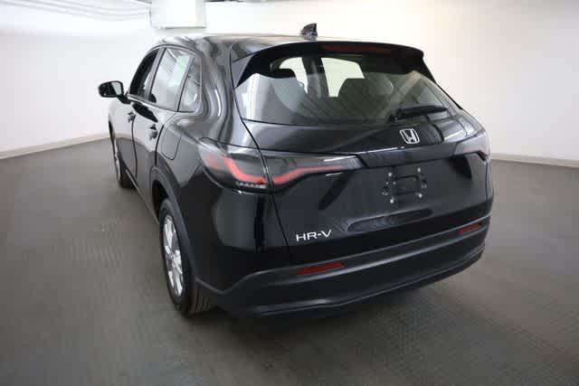 Thumbnail: 2023 Honda HR-V - 5