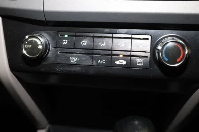 Thumbnail: 2012 Honda Civic - 24