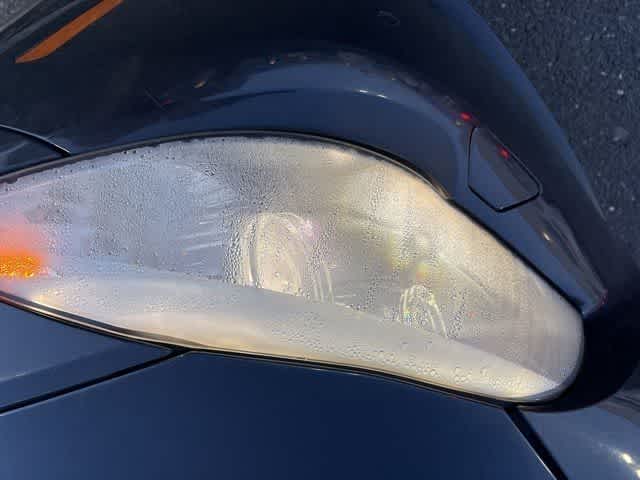 Thumbnail: 2013 BMW 5 Series - 22