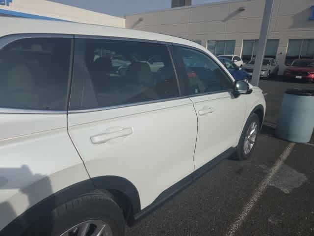 Thumbnail: 2023 Honda CR-V - 13