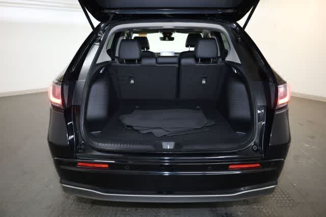 Thumbnail: 2024 Honda HR-V - 34