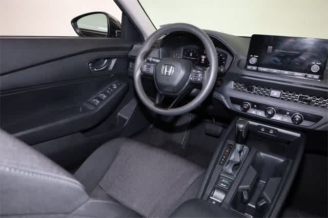 Thumbnail: 2024 Honda Accord - 16