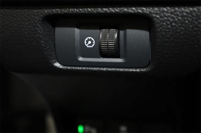 Thumbnail: 2024 Honda Civic - 26