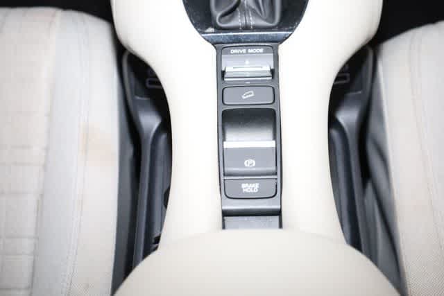 Thumbnail: 2023 Honda HR-V - 26