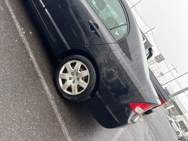 Thumbnail: 2010 Honda Civic - 23