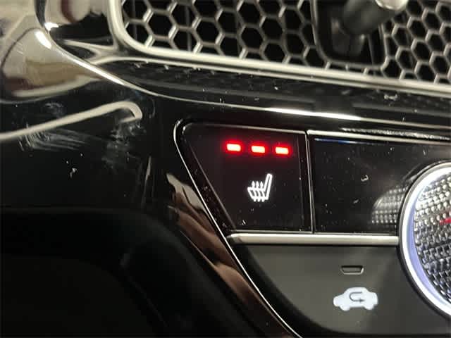 Thumbnail: 2026 Honda Civic - 18