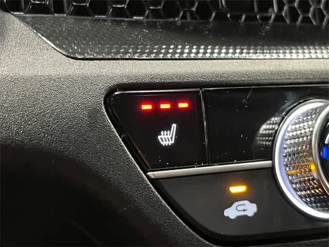 Thumbnail: 2026 Honda CR-V - 21