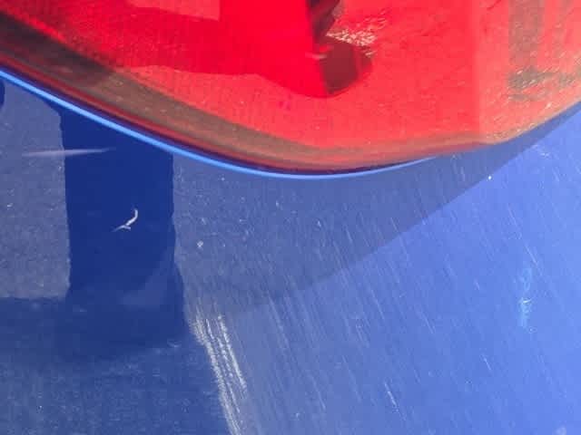 Thumbnail: 2023 Honda Civic - 26
