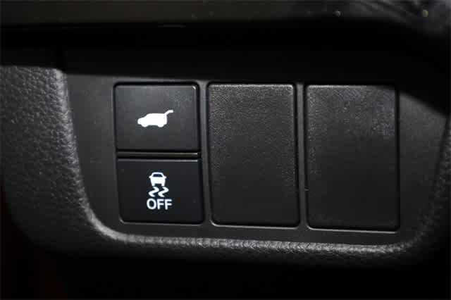 Thumbnail: 2023 Honda CR-V - 26