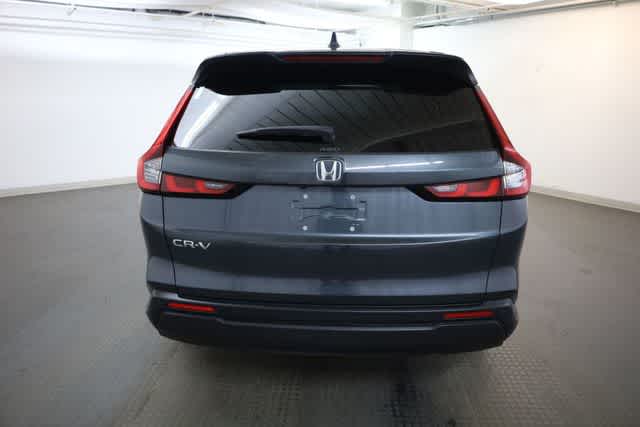 Thumbnail: 2023 Honda CR-V - 6