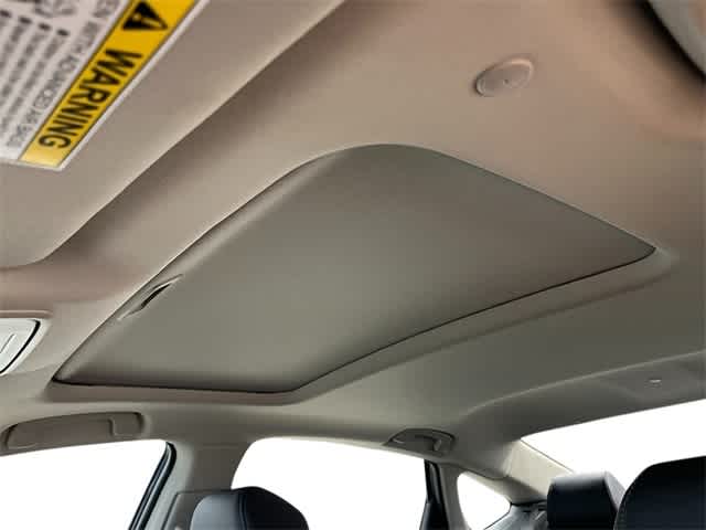 Thumbnail: 2026 Honda Accord - 15