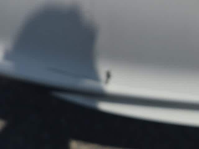 Thumbnail: 2022 Honda Civic - 25
