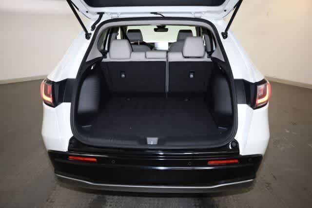 Thumbnail: 2024 Honda HR-V - 34