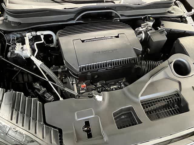 Thumbnail: 2026 Honda Pilot - 12