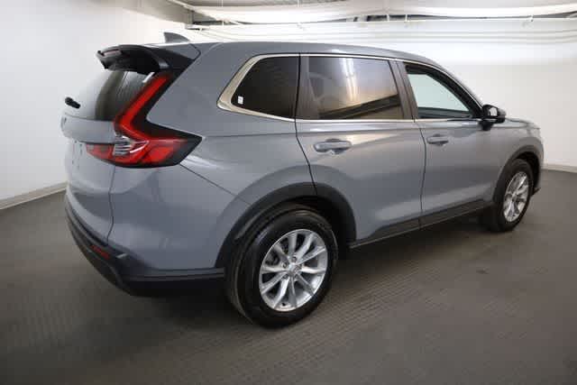 Thumbnail: 2023 Honda CR-V - 8