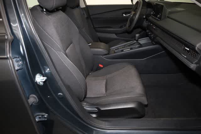 Thumbnail: 2023 Honda Accord - 20