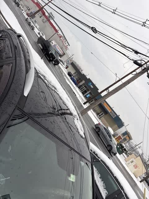 Thumbnail: 2013 Nissan Rogue - 21