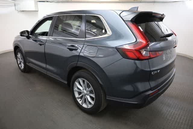 Thumbnail: 2023 Honda CR-V - 4