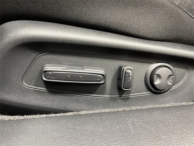 Thumbnail: 2025 Honda Accord - 13