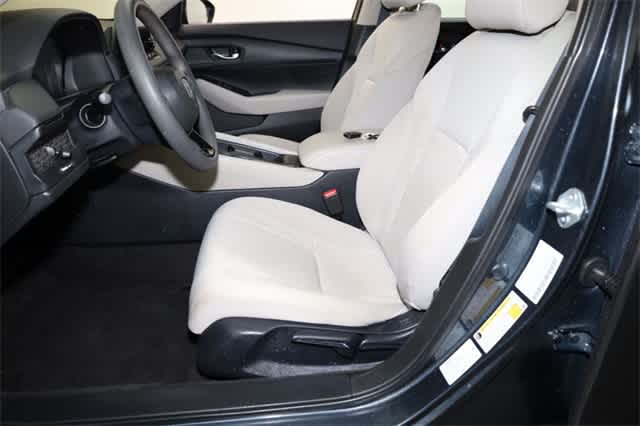 Thumbnail: 2024 Honda Accord - 15