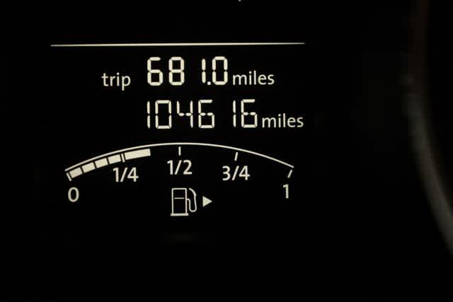Thumbnail: 2015 Volkswagen Jetta - 19