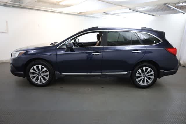 Thumbnail: 2018 Subaru Outback - 3
