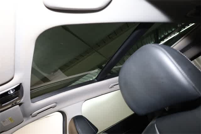 Thumbnail: 2021 Kia Sorento - 27