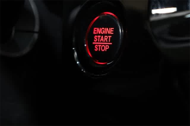 Thumbnail: 2023 Honda Civic - 31