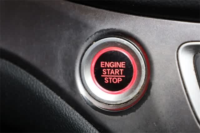 Thumbnail: 2023 Honda Passport - 33