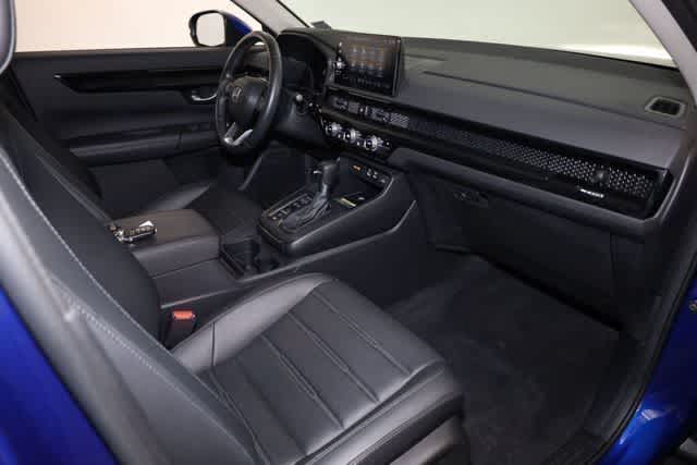 Thumbnail: 2023 Honda CR-V - 19