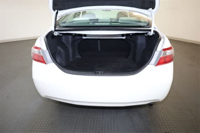 Thumbnail: 2009 Toyota Camry - 29