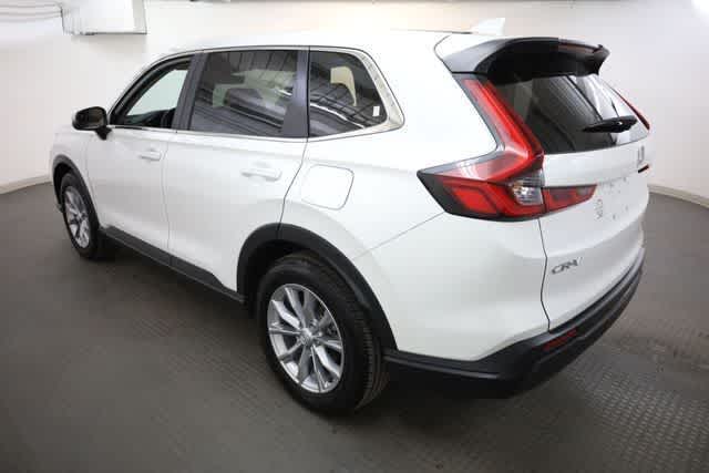 Thumbnail: 2023 Honda CR-V - 4