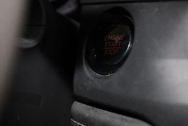 Thumbnail: 2023 Honda Accord - 26