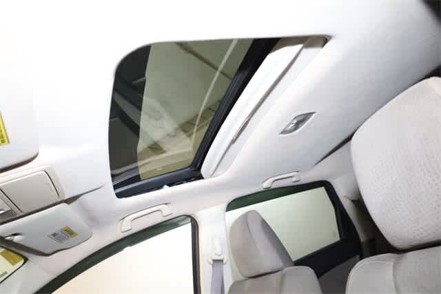 Thumbnail: 2013 Honda CR-V - 26