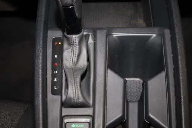 Thumbnail: 2023 Honda Accord - 26